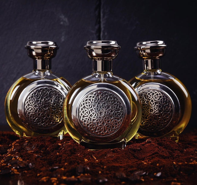 Boadicea the Victorious – La Jetée