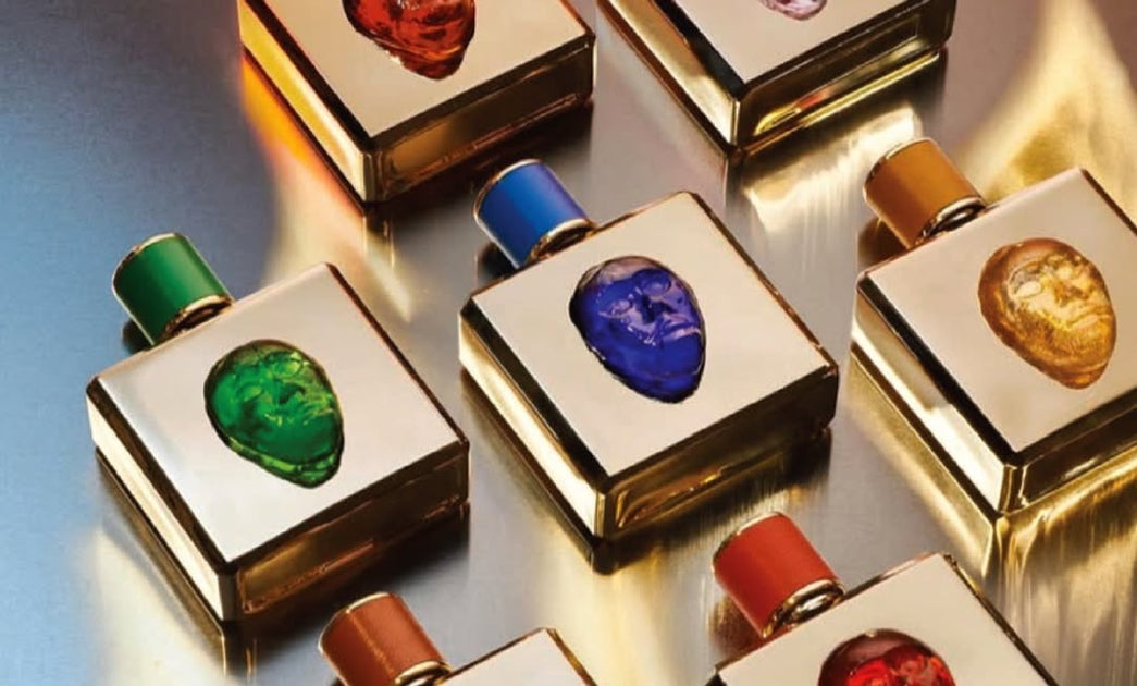 Storie Veneziane by Valmont – La Jetée