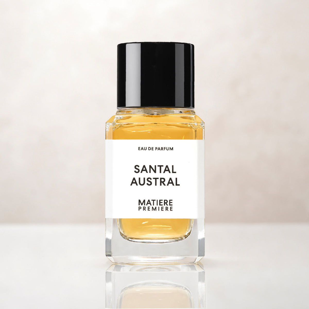 Perfume 'Santal Austral' 100 ml Perfumes