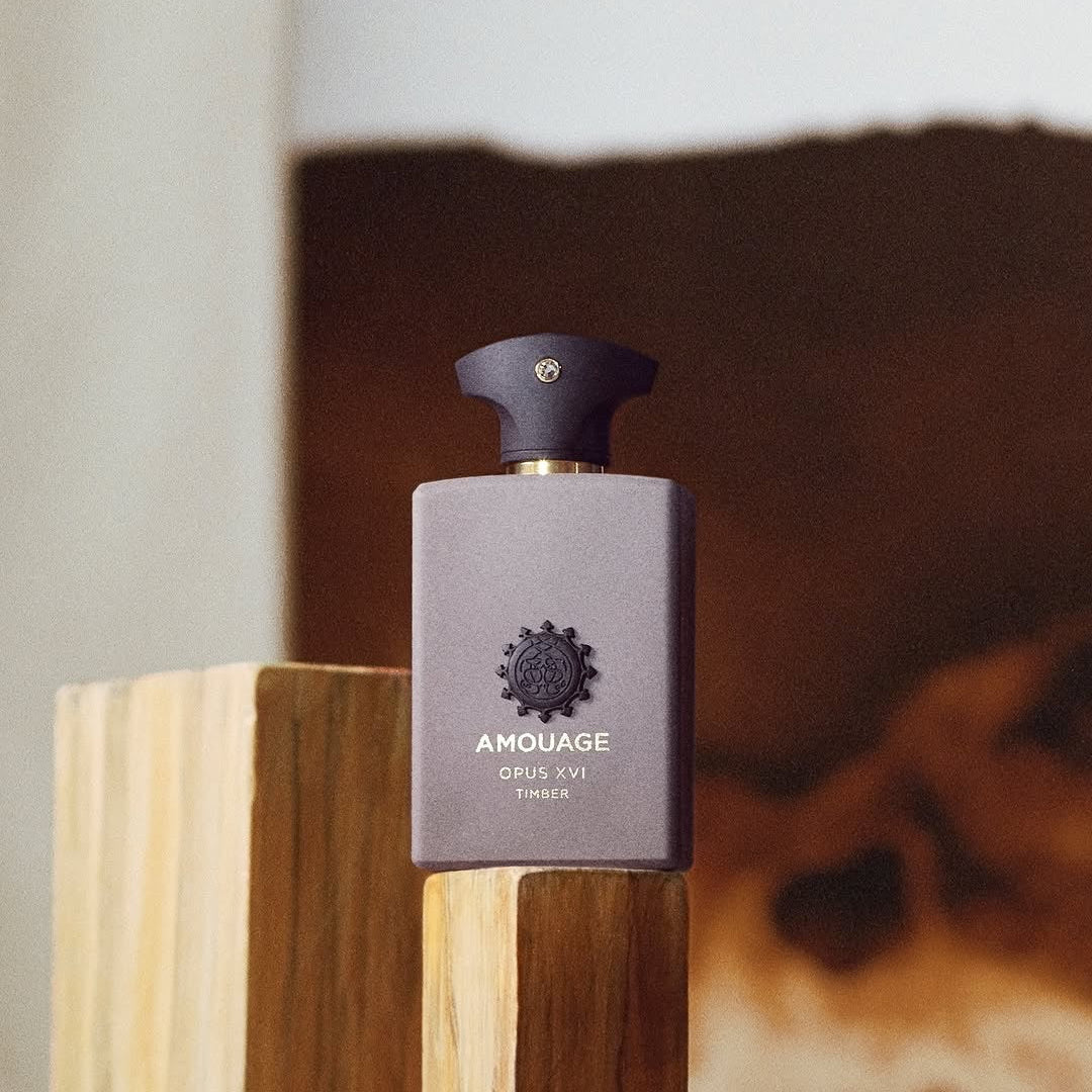 tobacco and timber eau de cologne DEMETER Fragrance Library allowing you to express your inner strength while igniting a sense of profound connection with those around you Wind & Timber Vintage Woods