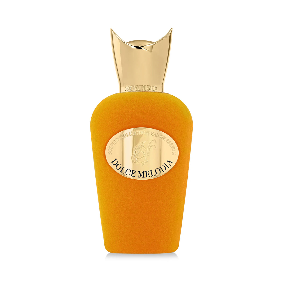 香水(女性用) (47)SOSPIRO DOLCE MELODIA 100ml Dolce Melodia by Sospiro | La Jetée – La Jetée