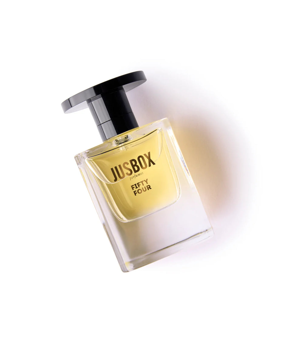 JB_FiftyFour_BottleAbove_1296x
