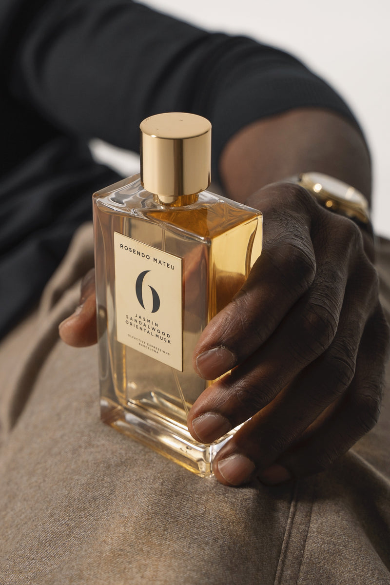 ROSENDO_MATEU_6_1200x1200.jpg?