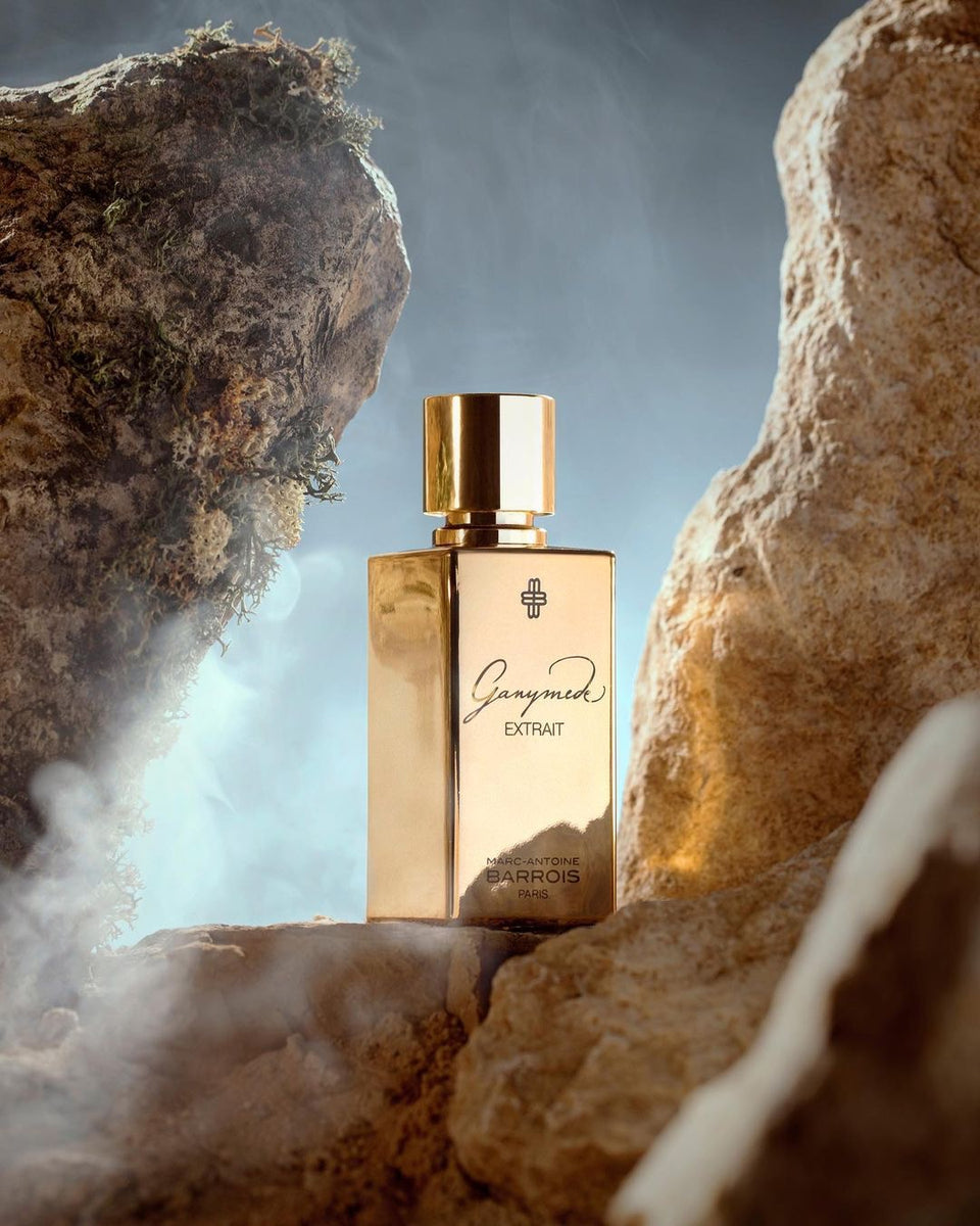 Marc antonio victorious perfume Clearance