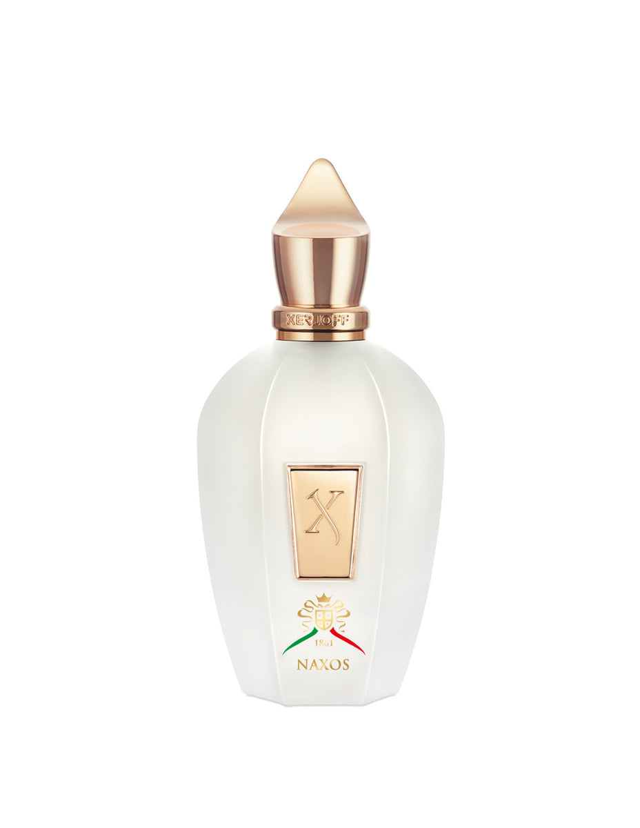 (57)XERJOFF NAXOS 香水 100ml Naxos by Xerjoff | La Jetée Perfumery