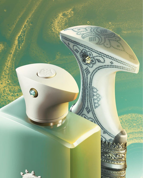 Amouage