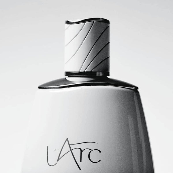 L’Arc Perfumes