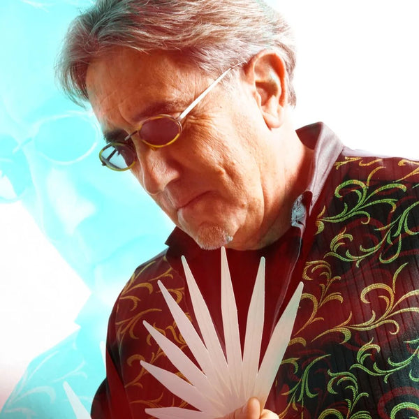 Ramon Monegal