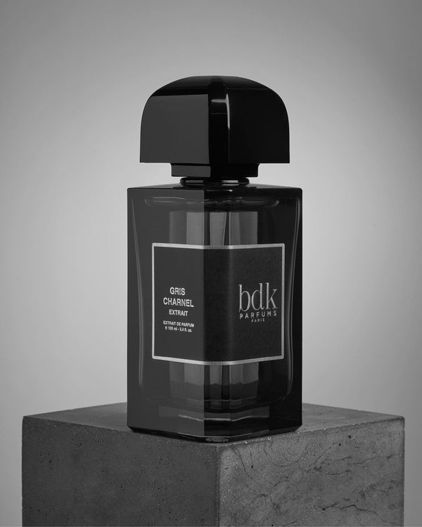 BDK Parfums