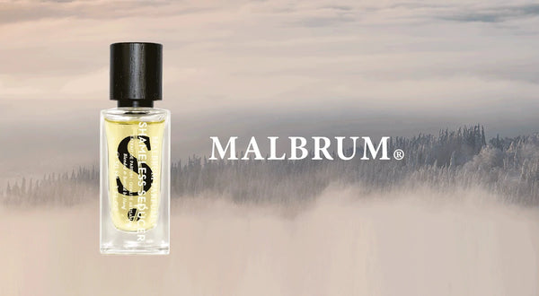 Malbrum