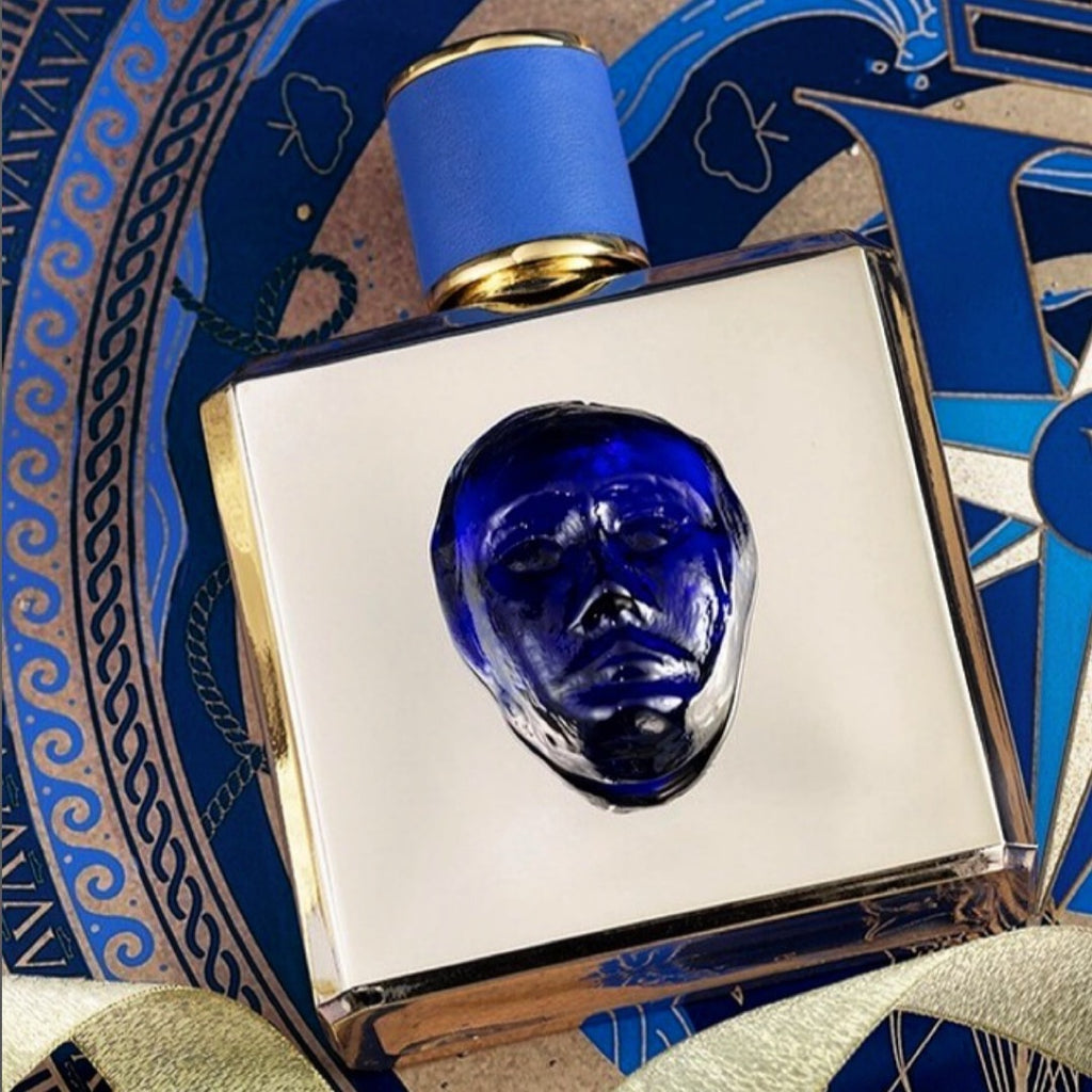 Storie Veneziane by Valmont – La Jetée