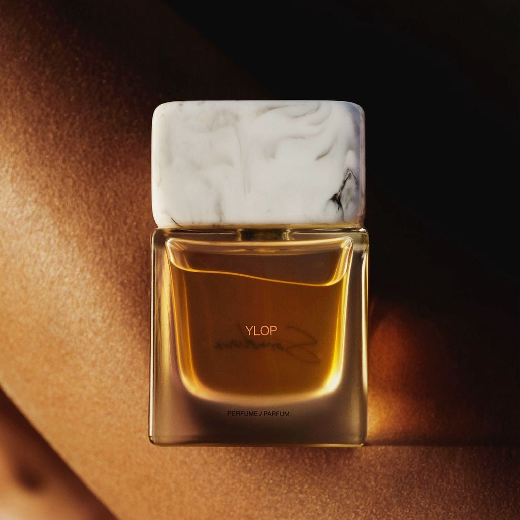 Ylop by Sora Dora | La Jetée Perfumery