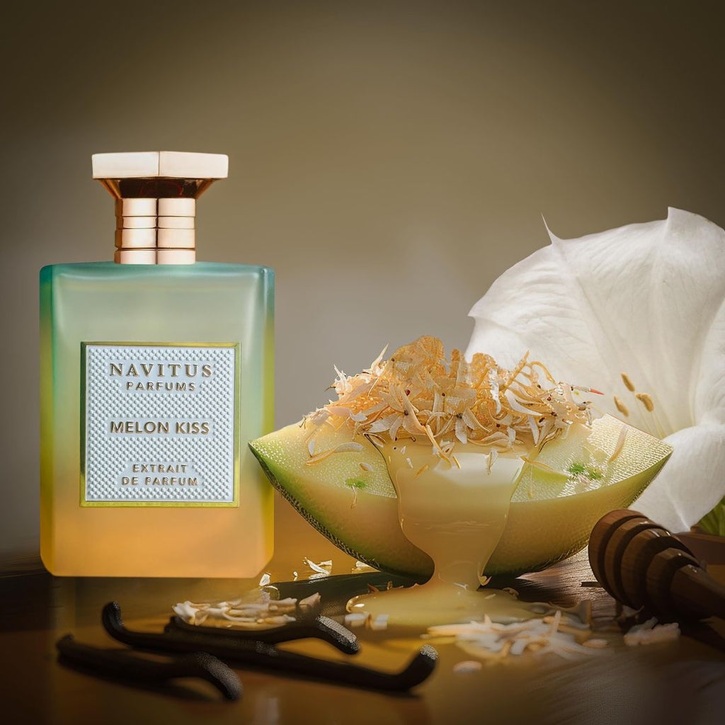 バニーユドゥタヒチ 50ml ヴァニーユドゥタヒチ レビュー｜使って太郎
