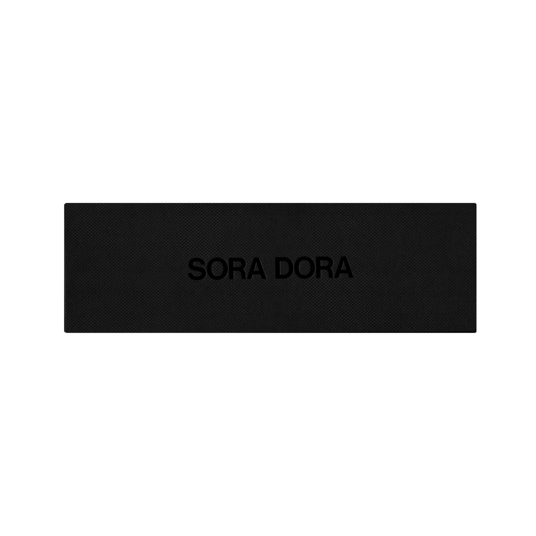 Sora Dora Discovery Kit – La Jetée