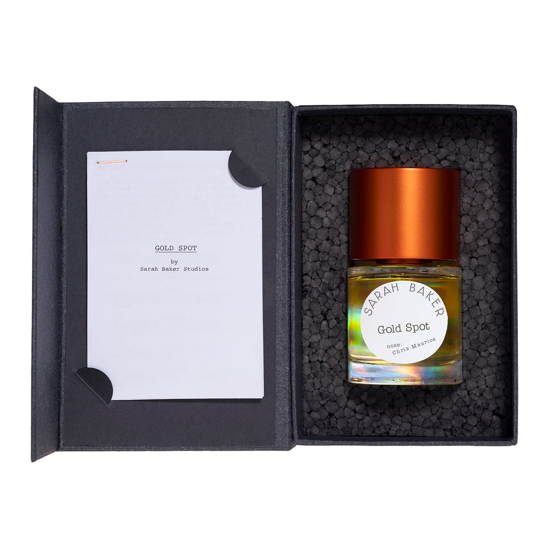 SarahBaker_GOLDSPOT_Boxinside_
