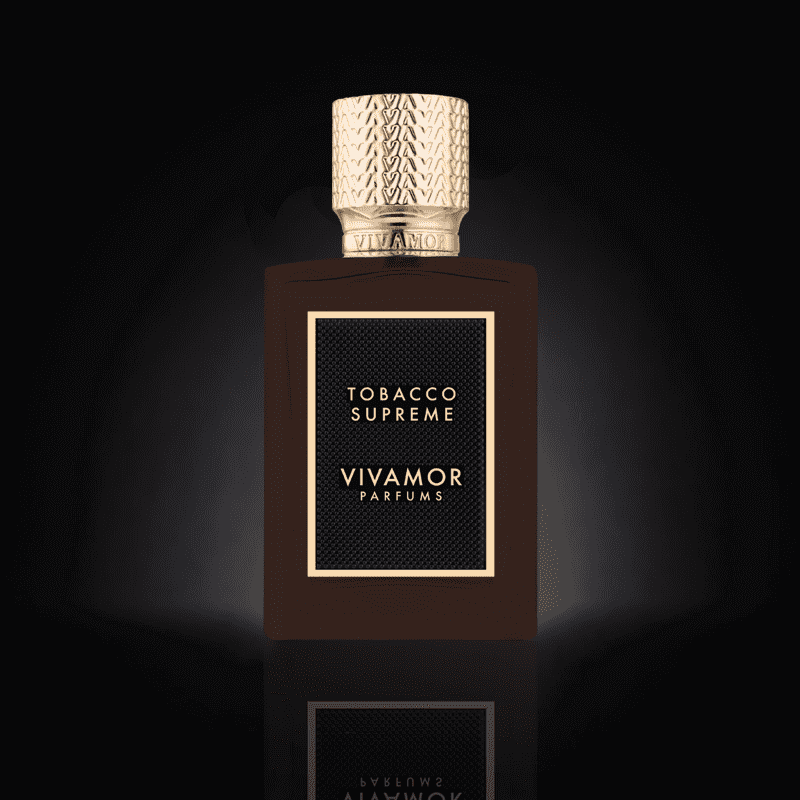 old holborn tobacco yellow Old Holborn Yellow - buy at Galaxus