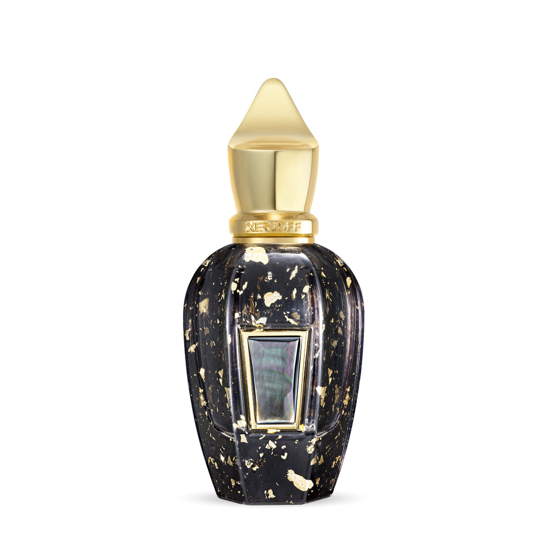 Homme Anniversary – La Jetée