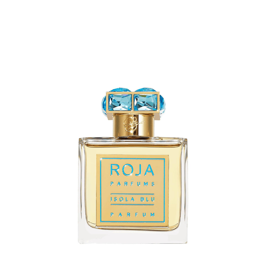 ROJA DOVE – La Jetée