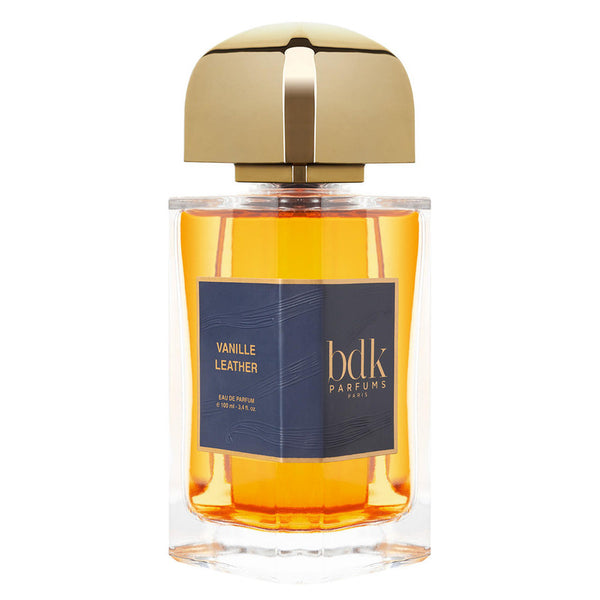 Vanille Leather by BDK Parfums | La Jetée – La Jetée
