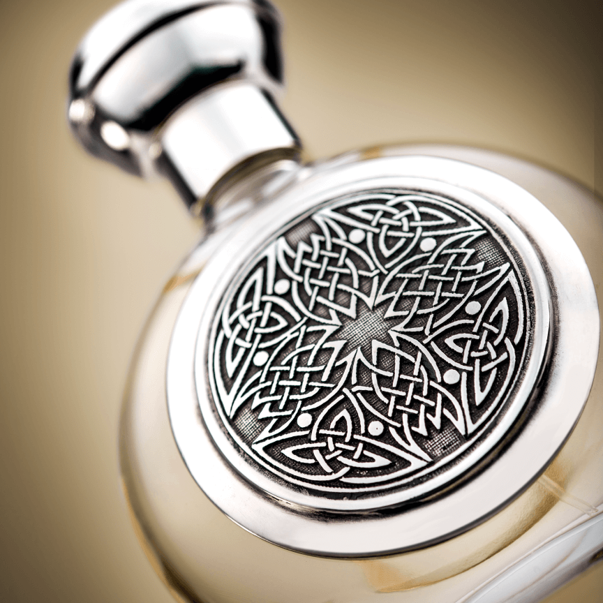 Glorious – La Jetée