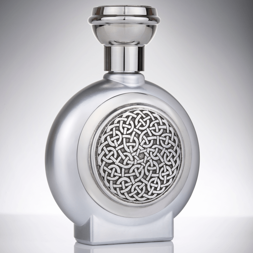 Heroine – La Jetée