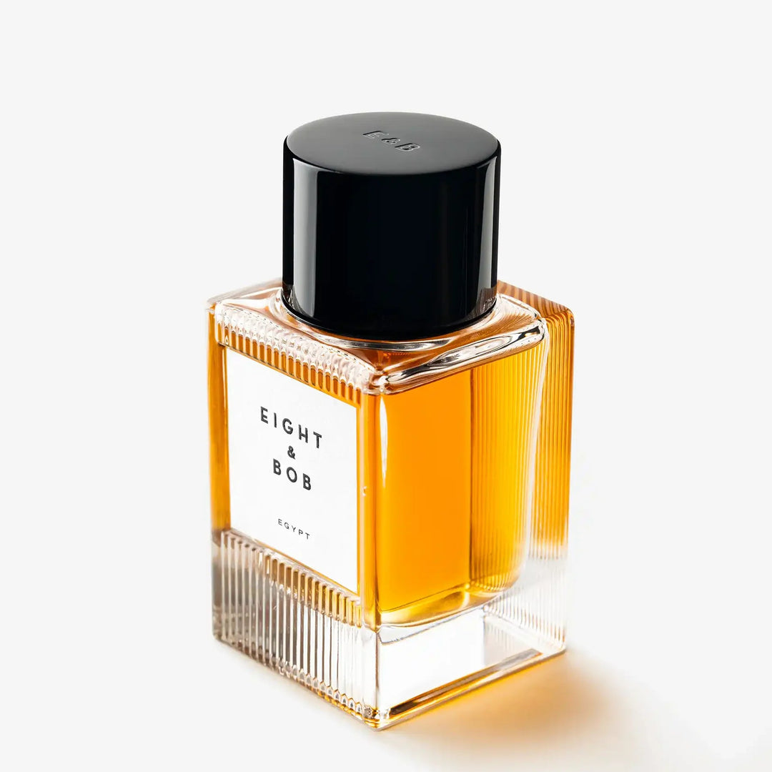 Egypt by Eight & Bob | La Jetée Perfumery