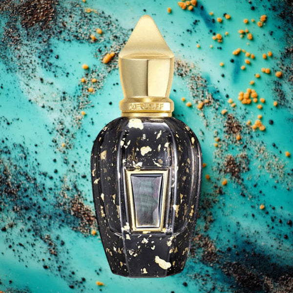 apparition homme 100ml オードトワレ Apparition Homme by Emanuel Ungaro For Men 0.17 oz Eau de Toilette