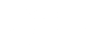 La Jetée