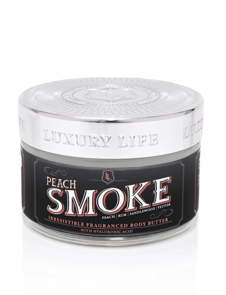 where to buy a pipe and tobacco Good Stuff (NATURAL) Pipe Tobacco - 1lb Bag