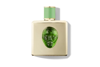 Verde Erba – La Jetée