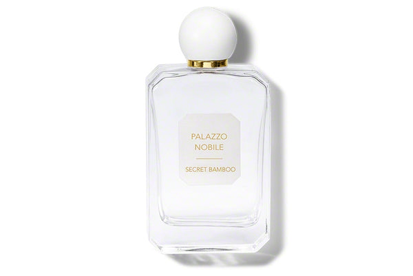 香水 シークレットバンブー PALAZZO NOBILE 100ml Secret Bamboo by Storie Veneziane | La Jetée – La Jetée
