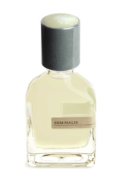 Seminalis – La Jetée
