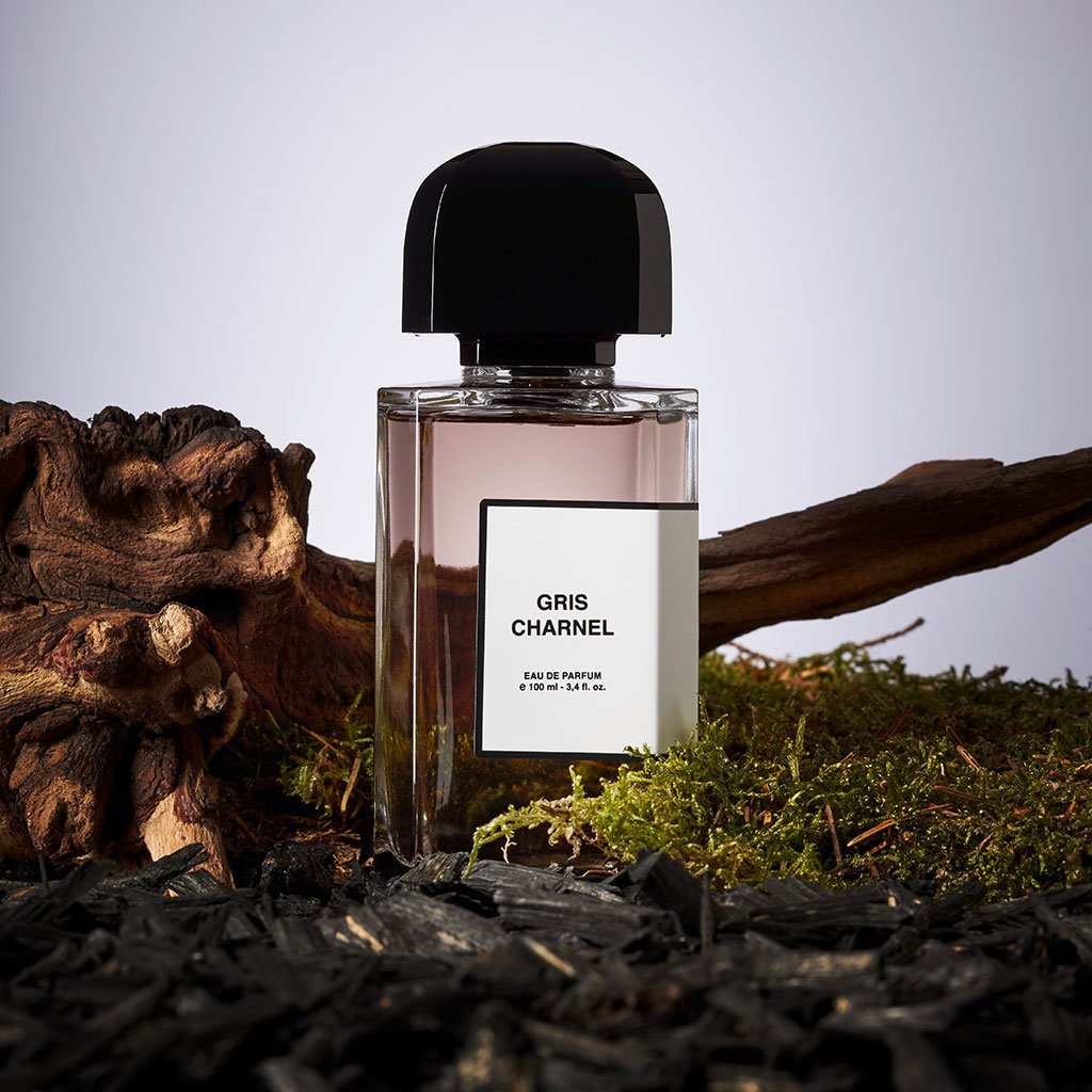 Black Friday Deals – La Jetée Perfumery