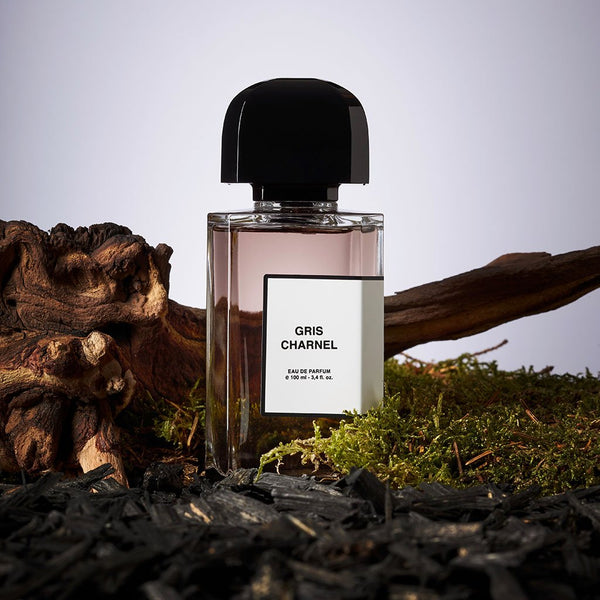 BDK-Gris-Charnel-Eau-De-Parfum