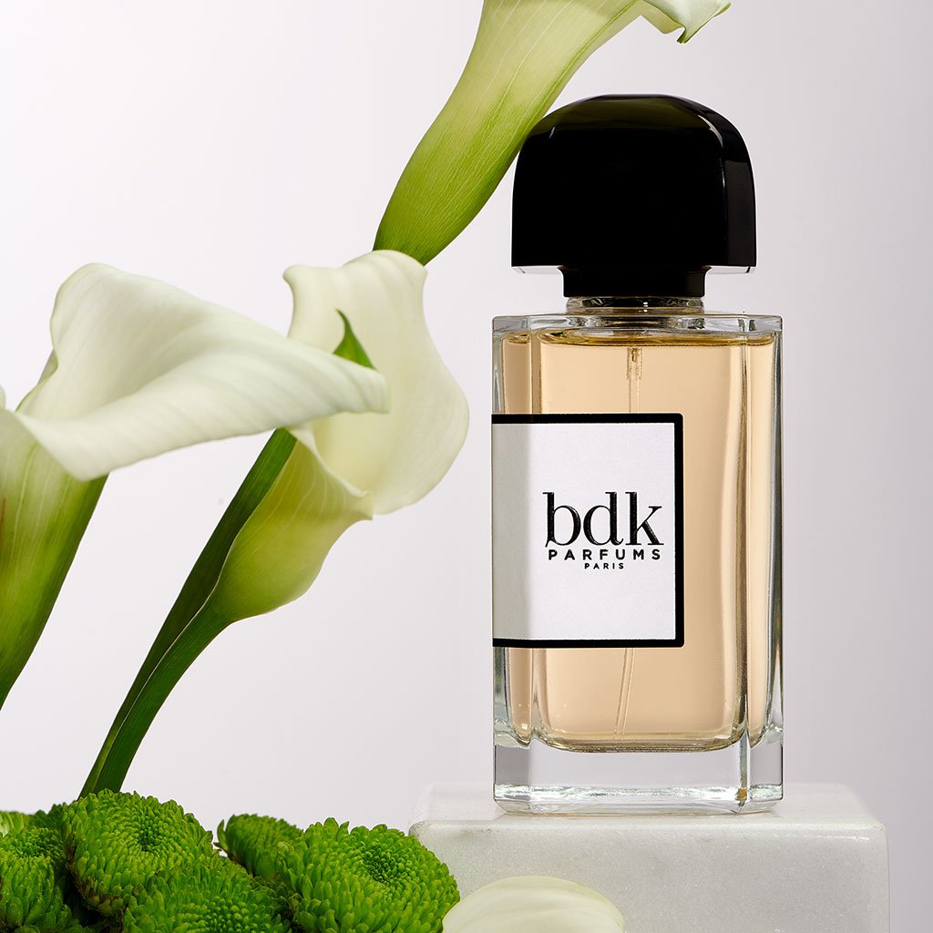 Pas Ce Soir by BDK Parfums | La Jetée Perfumery