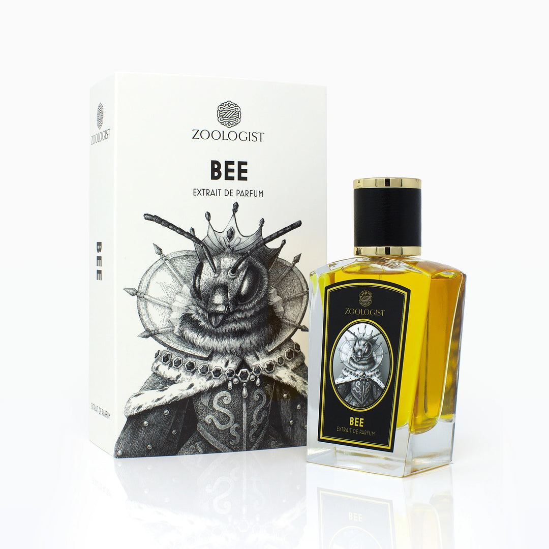Box-Bottle-Bee- 
