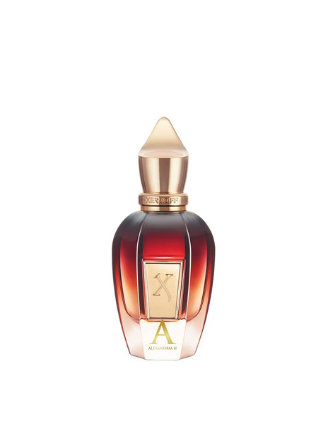 alexandria-iiparfum-