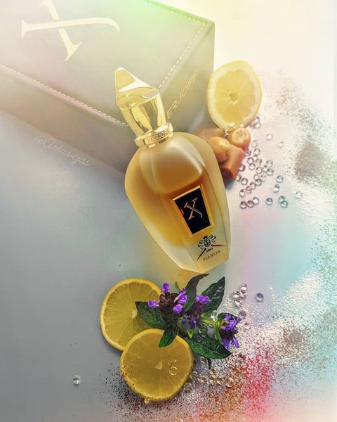 image_0e9f753a-4809-4e08-a06a-