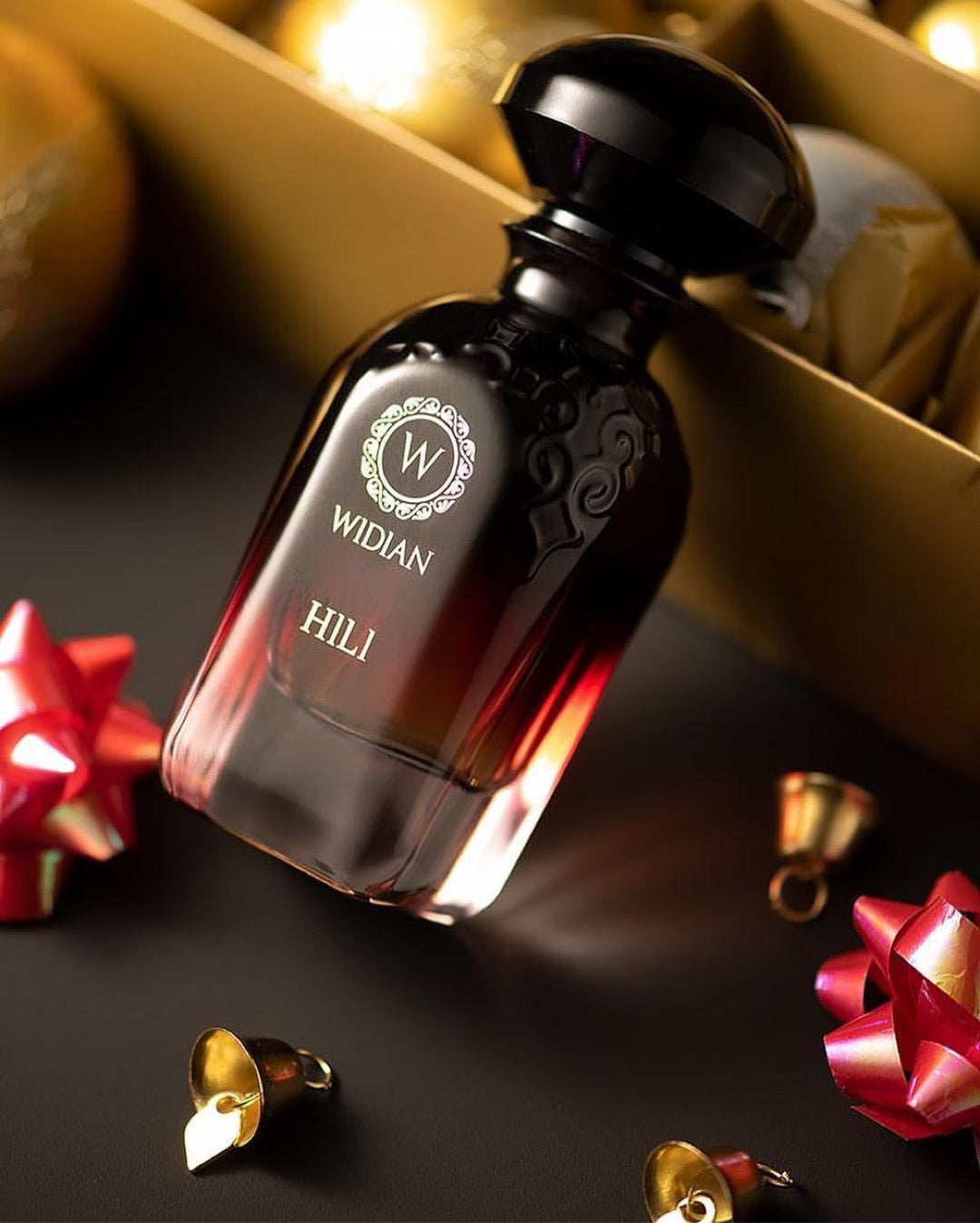 Aj Arabia Widian Hili Parfum Aj Arabia Widian Liwa Perfume Price