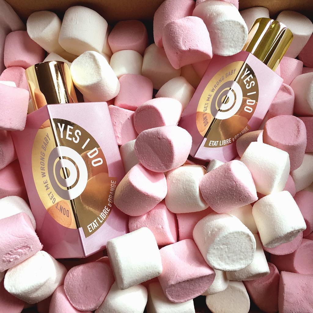 On a testé Yop Tentation parfum Cookies & Cream, de chez Yoplait
