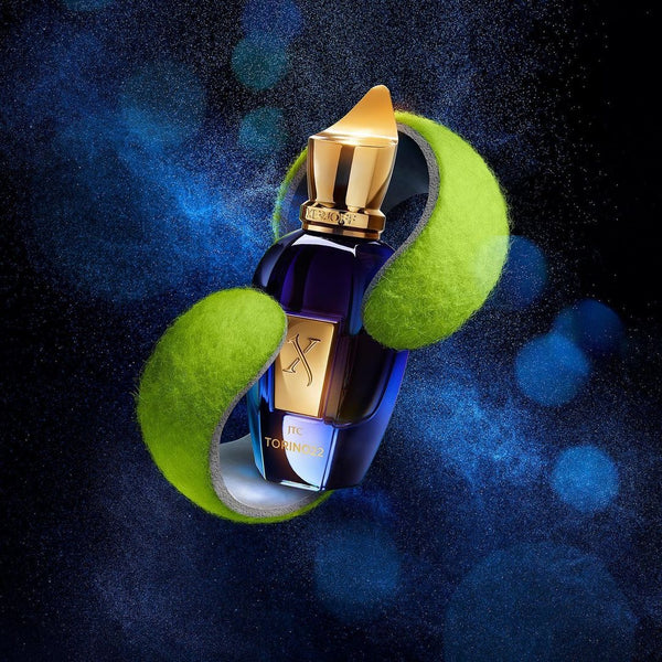 image_a1060596-49be-47f0-bf72-