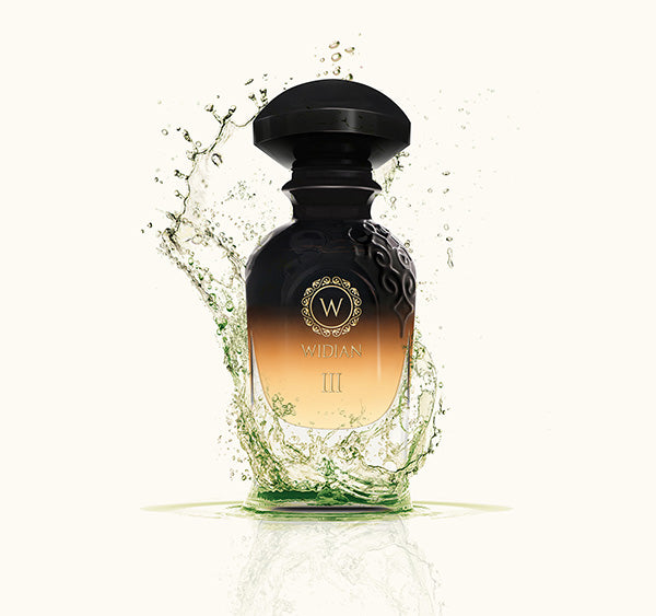 Widian Black Widian Liwa Perfume Price Widian – La Jetée